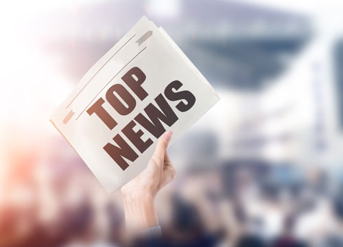 電力產品認證中心檢查組到公司進行監督檢查